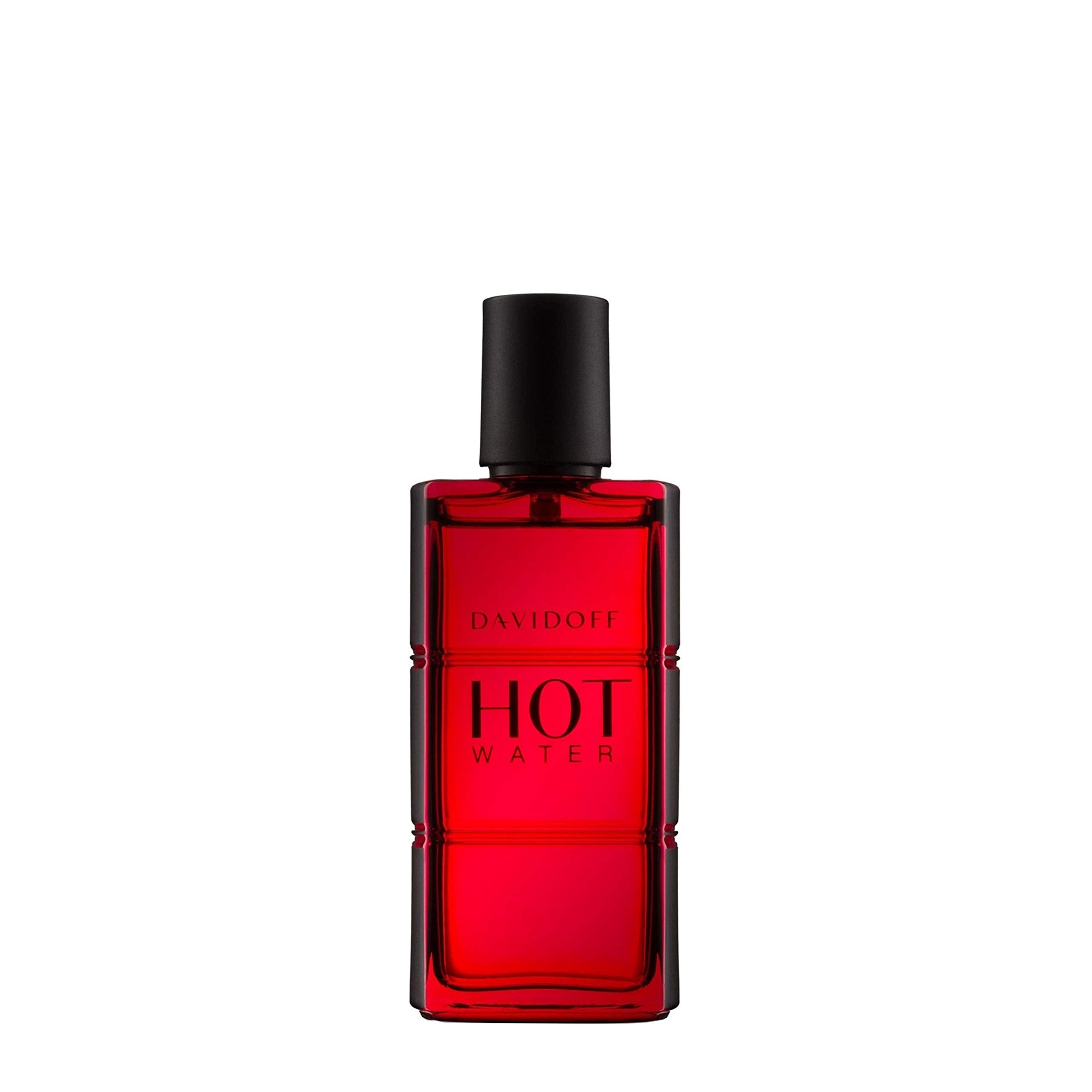 Davidoff, Hot Water, Apă de toaletă, Pentru bărbați, 110 ml