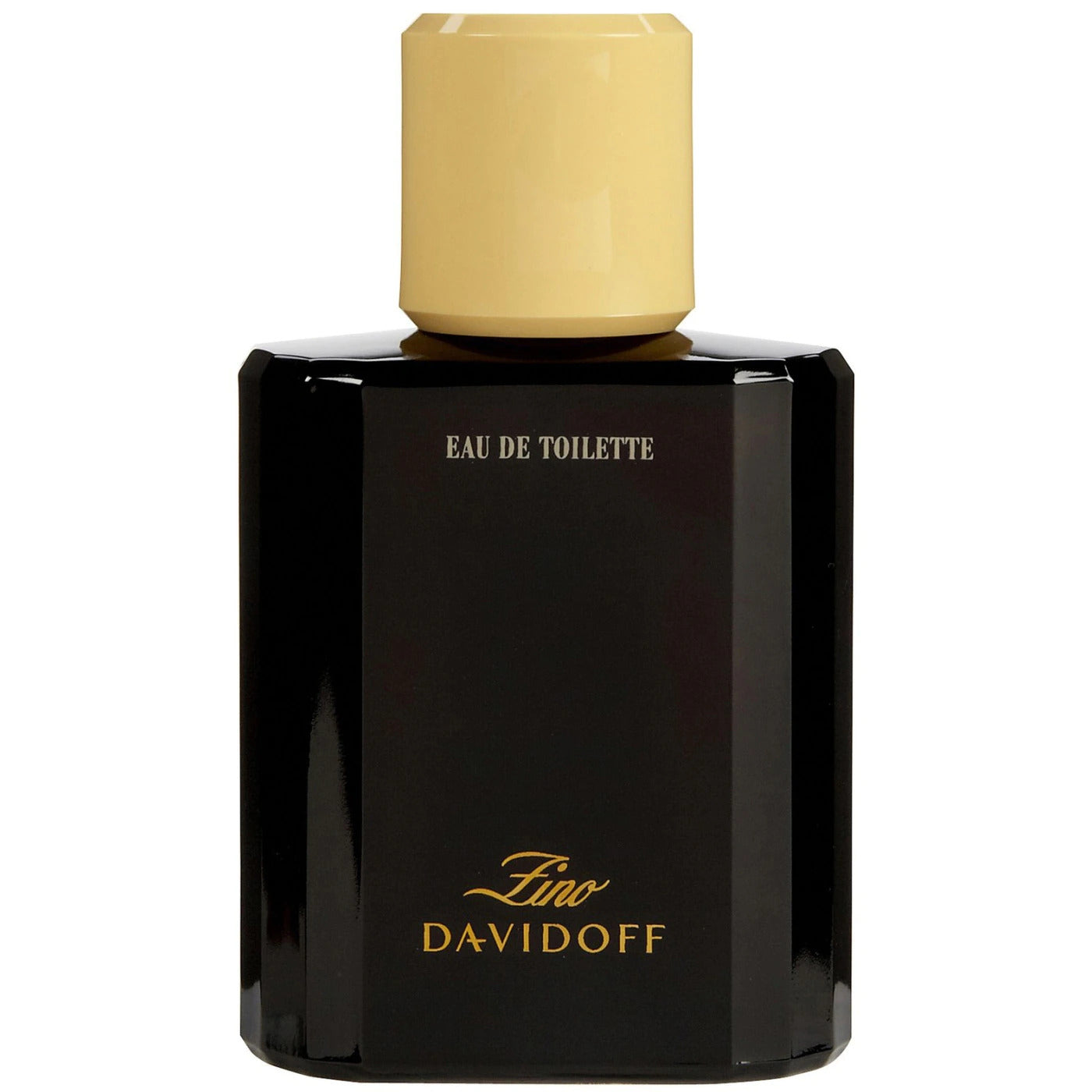 Davidoff, Zino Davidoff, Apă de toaletă, Pentru bărbați, 125 ml