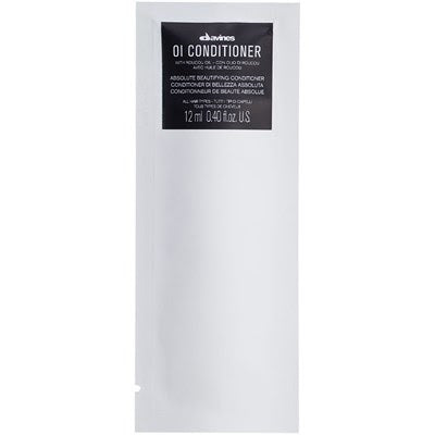 Davines, OI, Balsam de păr, 12 buc, 12 ml