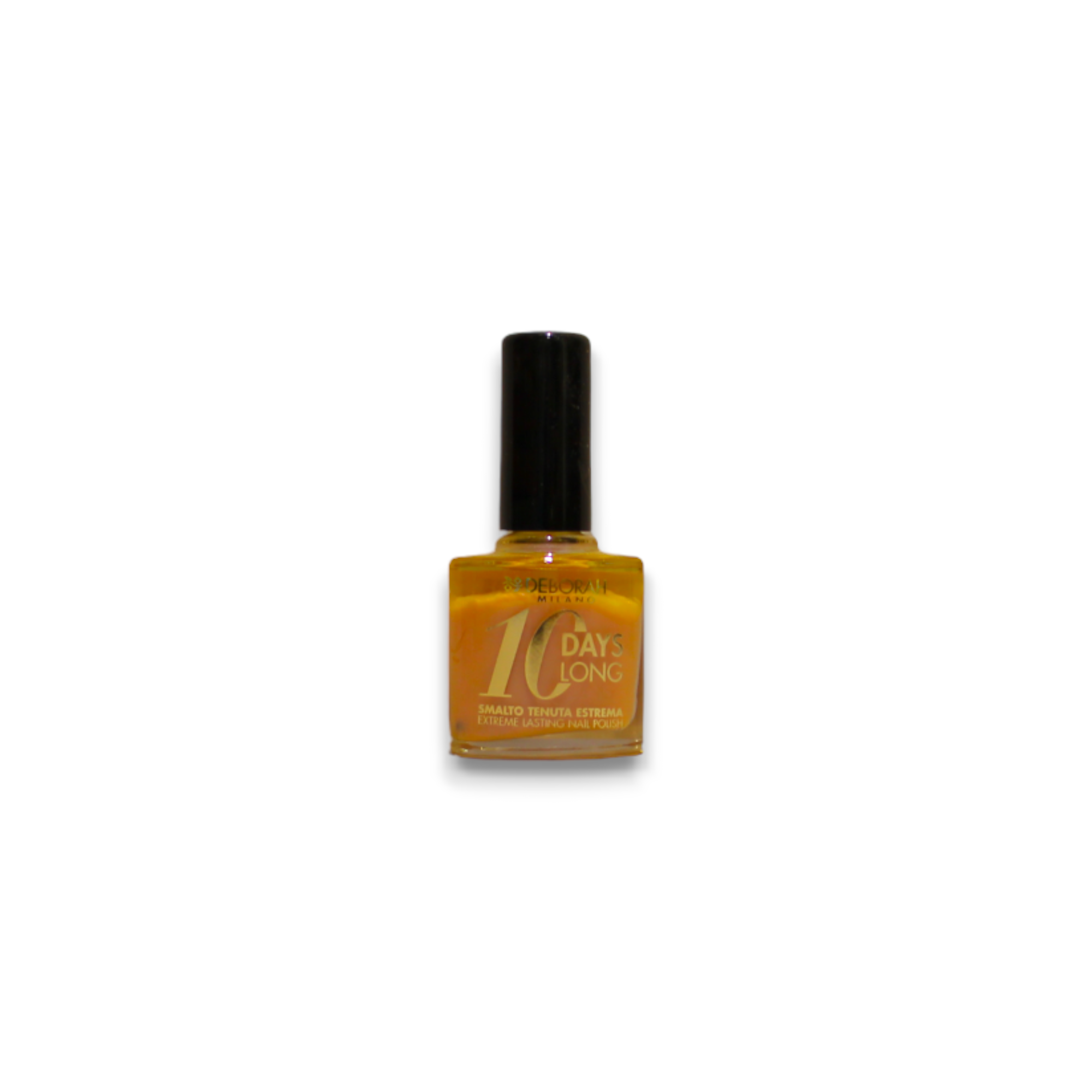 Deborah, 10 Days Long, Lac de unghii, EN849, 11 ml - Olmarkt
