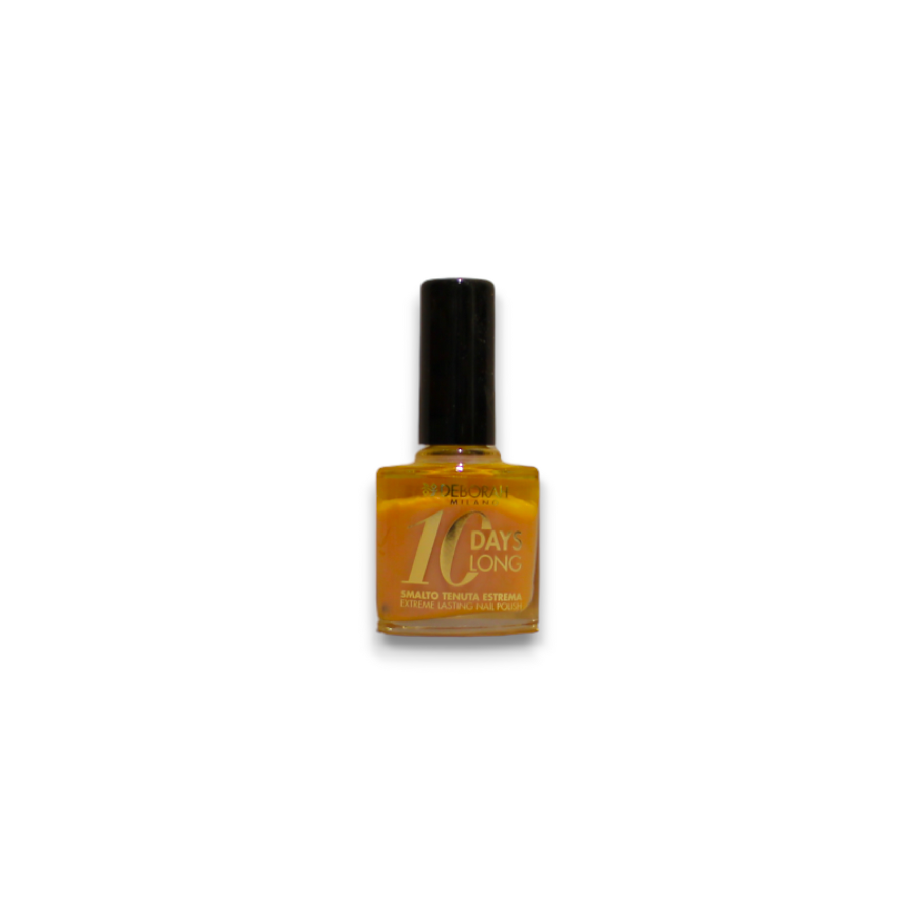 Deborah, 10 Days Long, Lac de unghii, EN849, 11 ml - Olmarkt