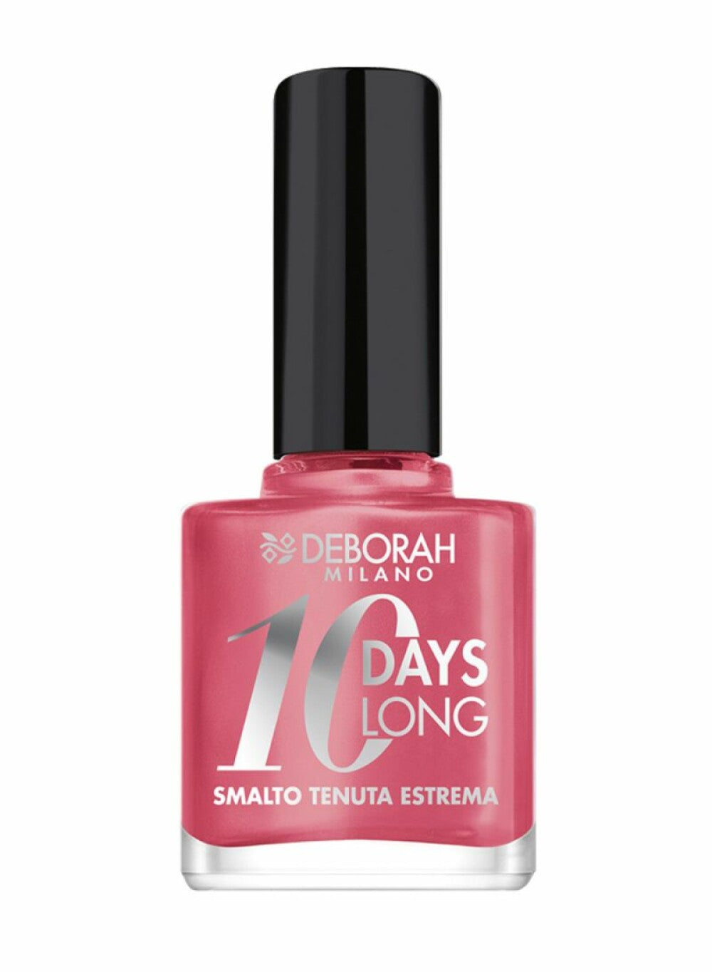 Deborah, 10 Days Long, Lac de unghii, EN850, 11 ml - Olmarkt
