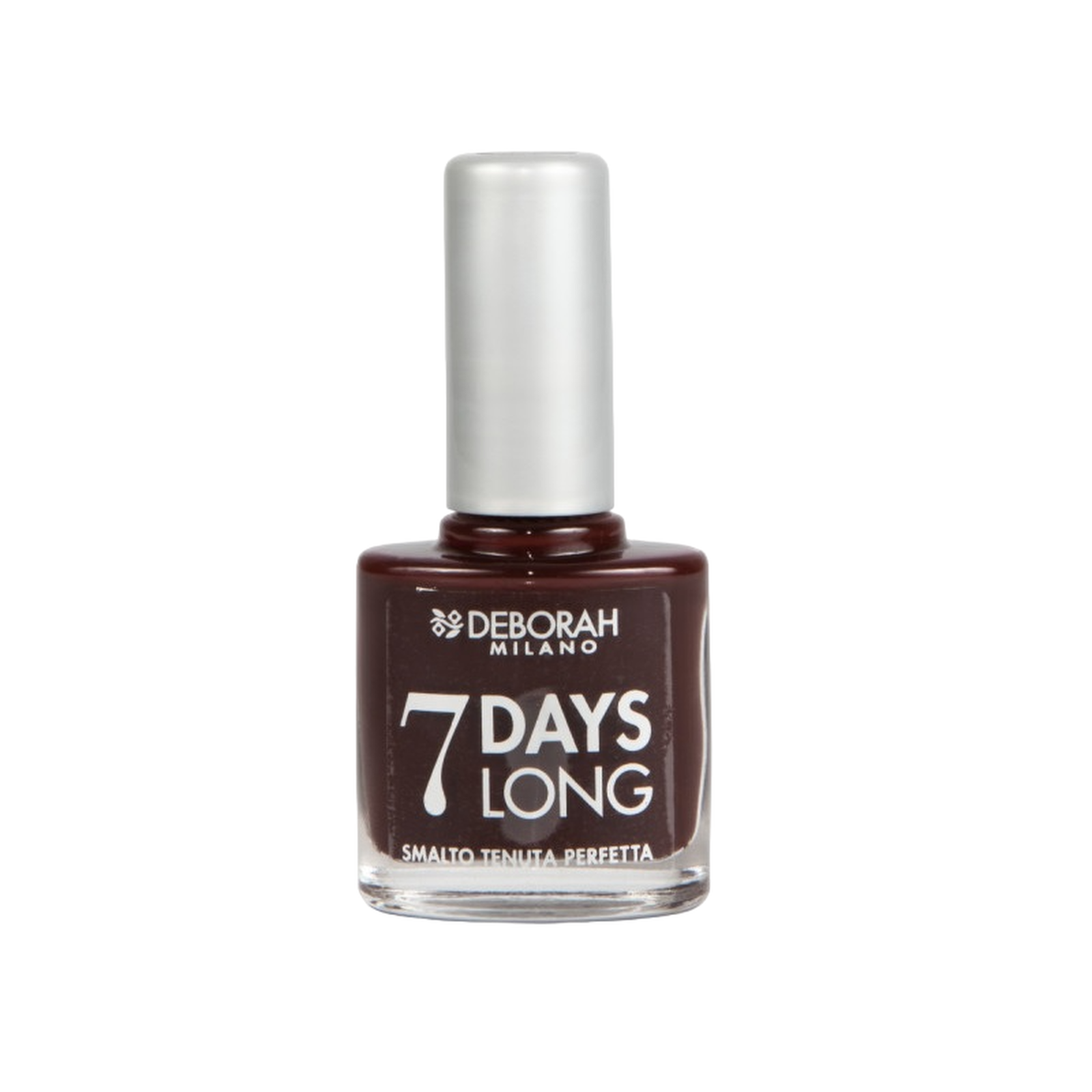 Deborah, 7 Day Long, Lac de unghii, EN160, 11 ml - Olmarkt