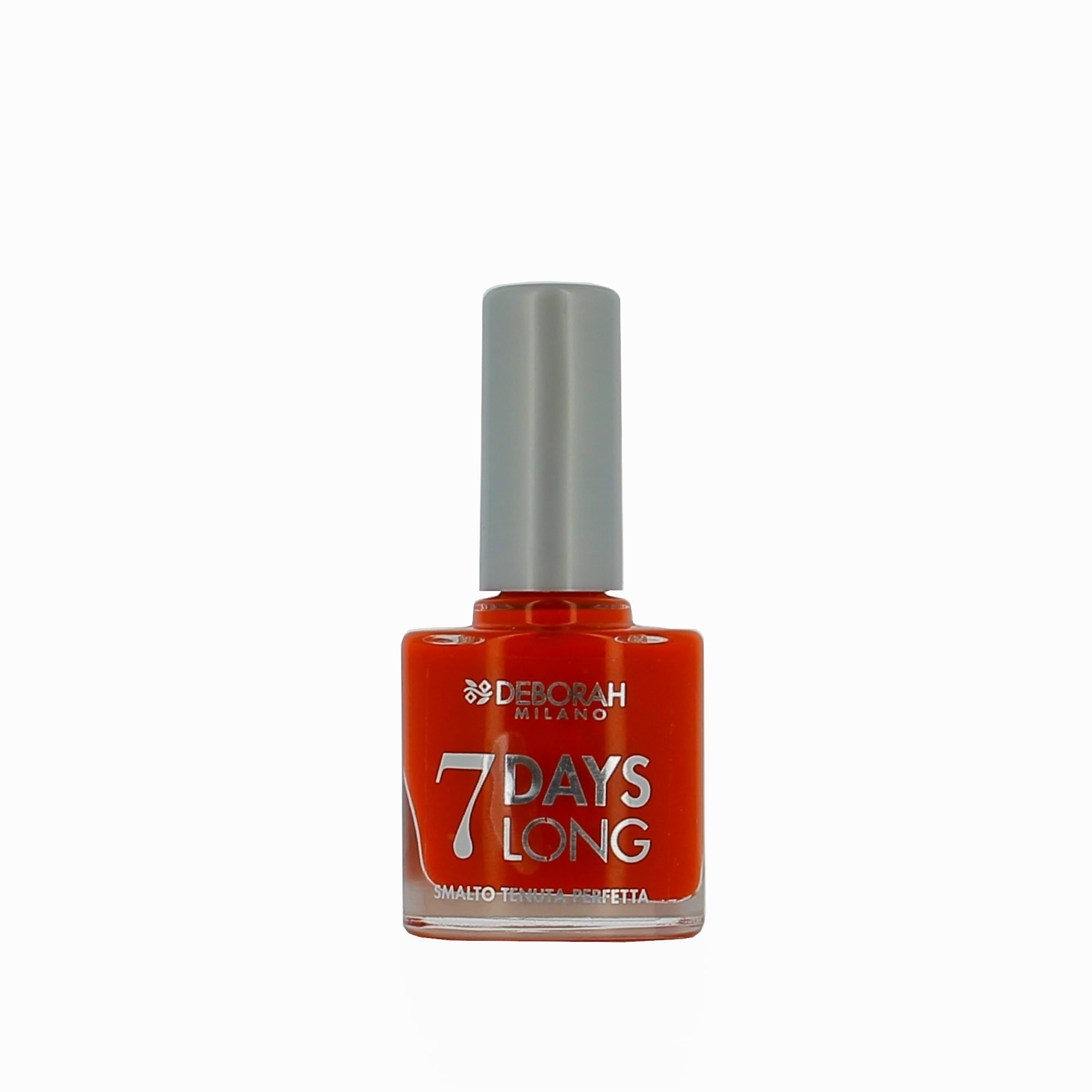 Deborah, 7 Day Long, Lac de unghii, EN39, 11 ml - Olmarkt