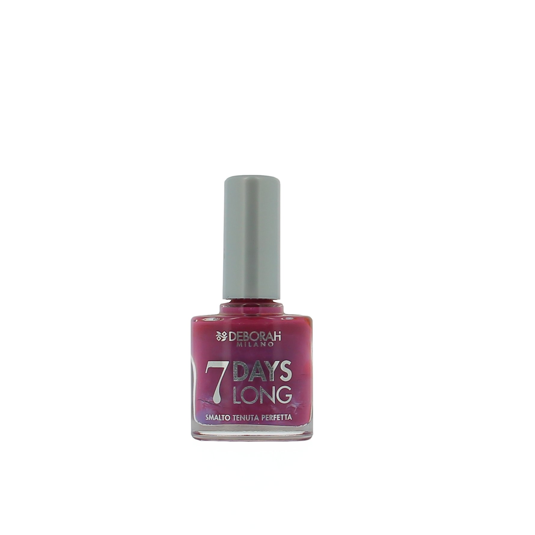Deborah, 7 Day Long, Lac de unghii, EN831, 11 ml - Olmarkt