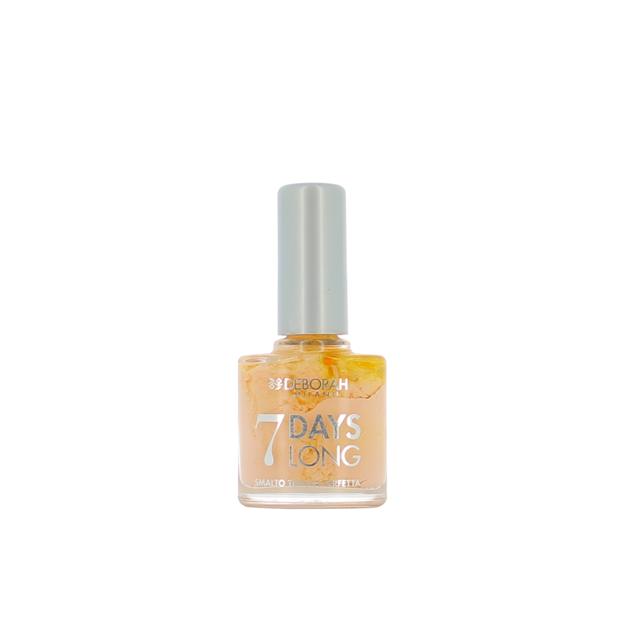 Deborah, 7 Day Long, Lac de unghii, EN864, 11 ml - Olmarkt