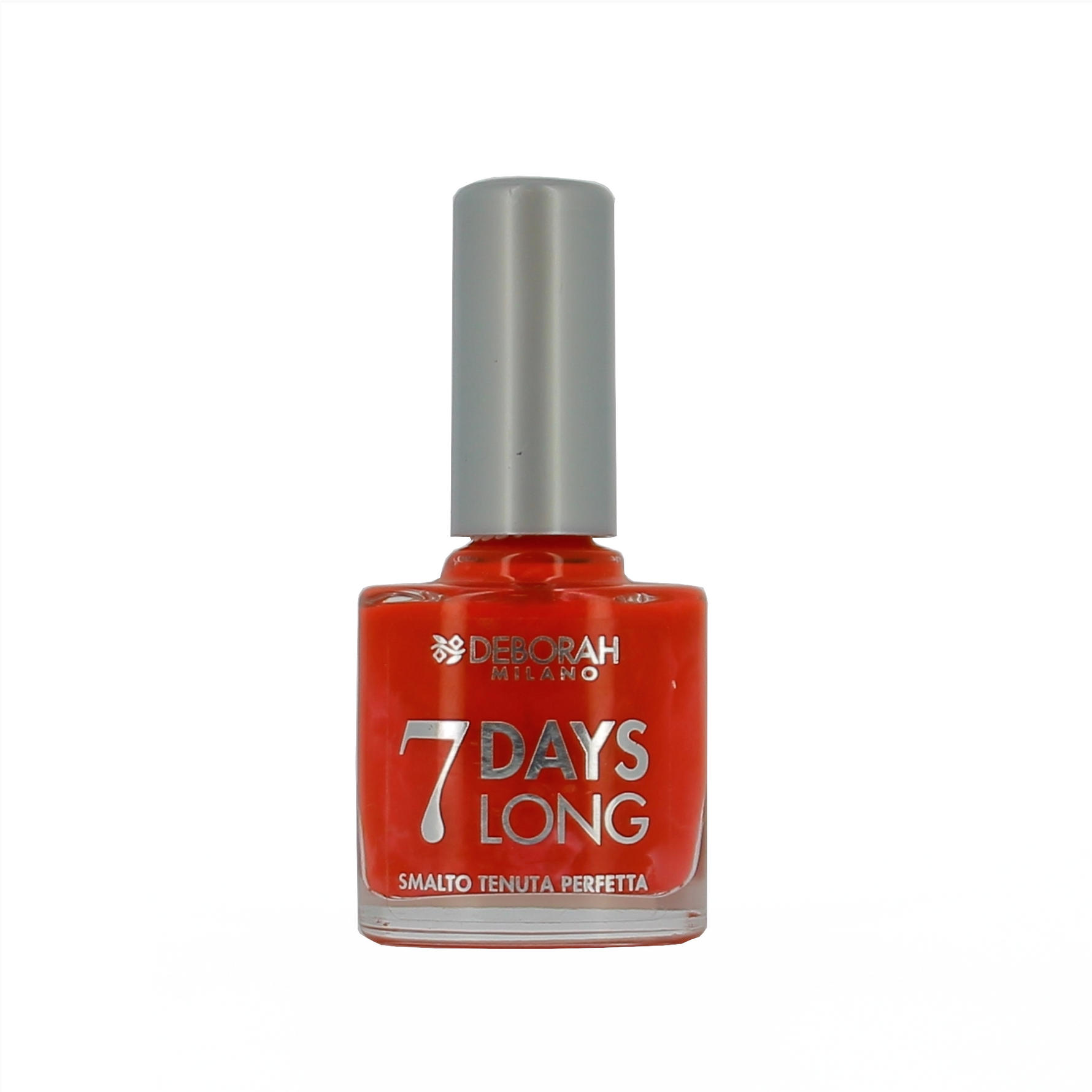 Deborah, 7 Day Long, Lac de unghii, EN870, 11 ml - Olmarkt