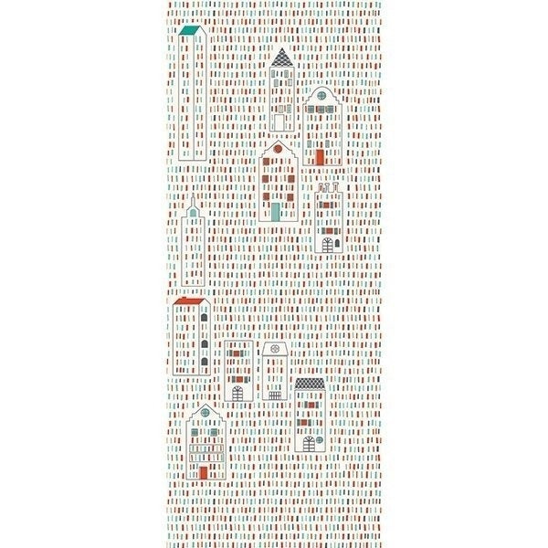 Text alternativ imagine
