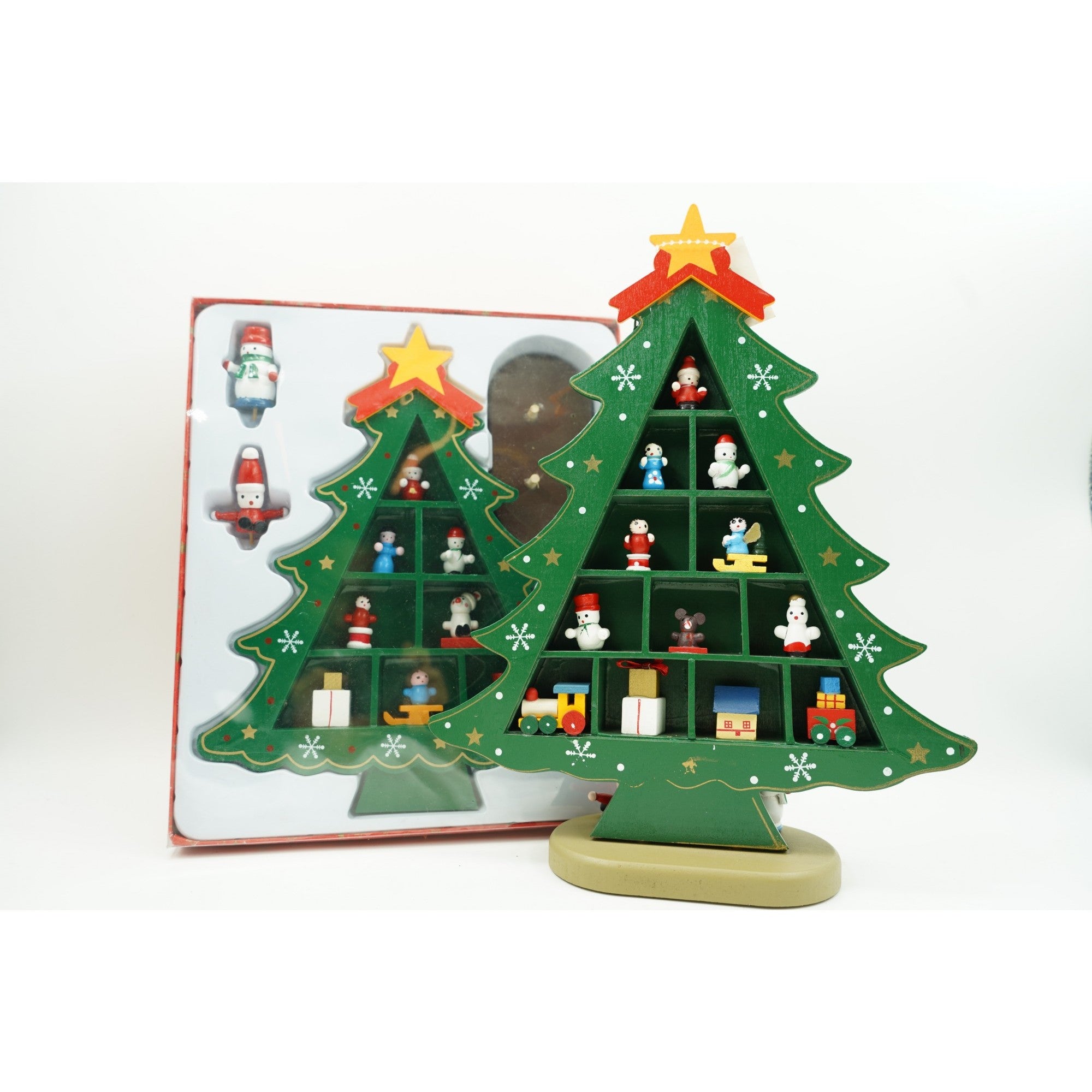 Text alternativ imagine