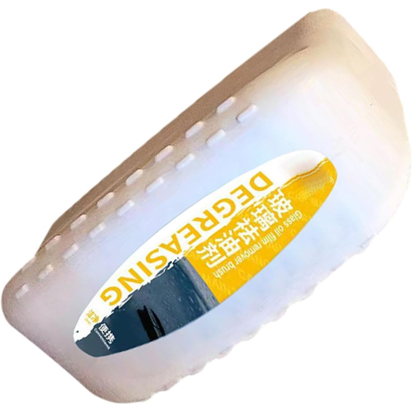 Text alternativ imagine