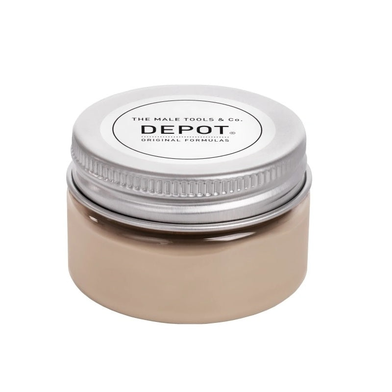 Depot, 300 Hair Stylings No. 302, Filtru UV, Pomadă pentru coafat, Pentru volum & textură, 25 ml - Olmarkt