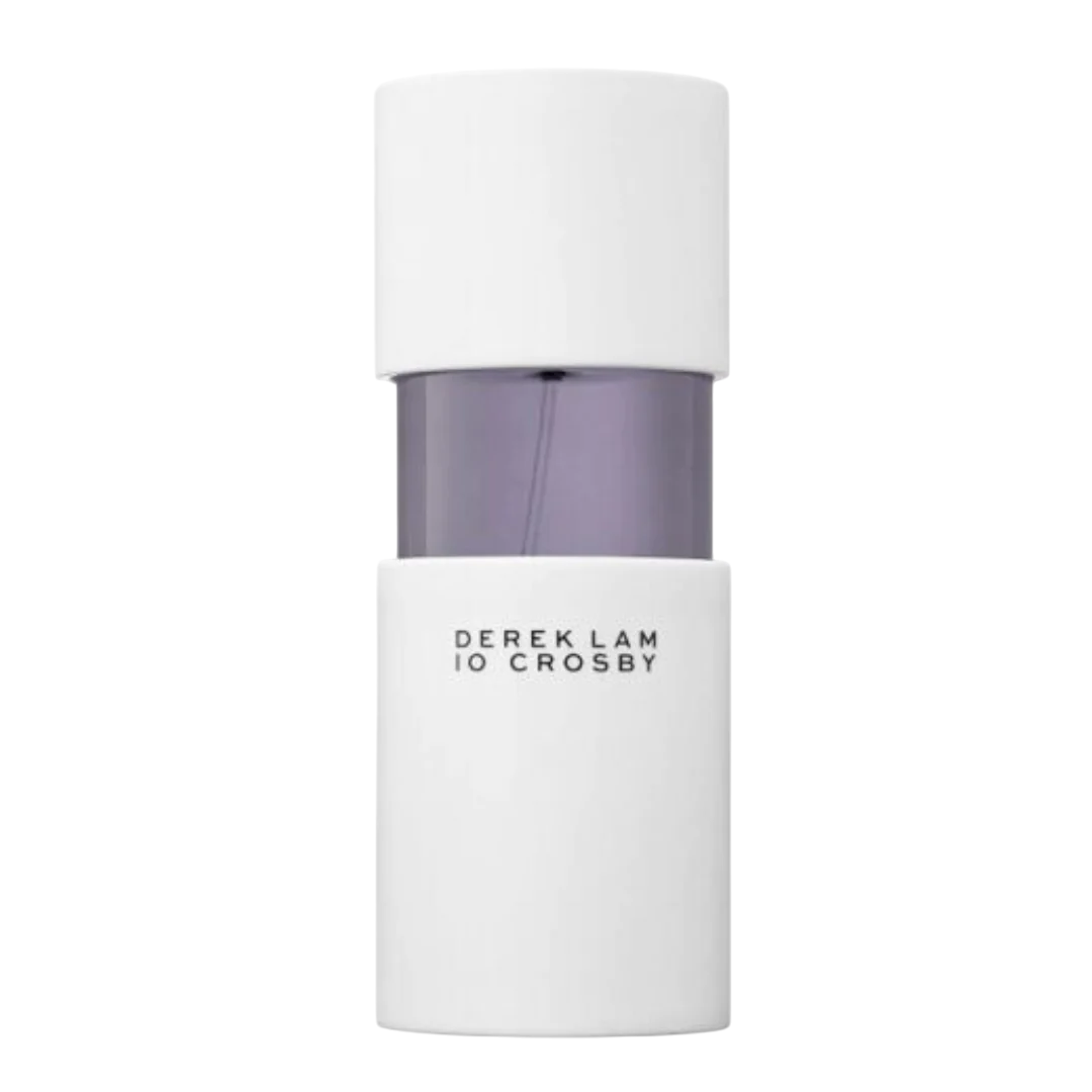 Derek Lam, Hi-Fi, Apă de parfum, Pentru femei, 175 ml