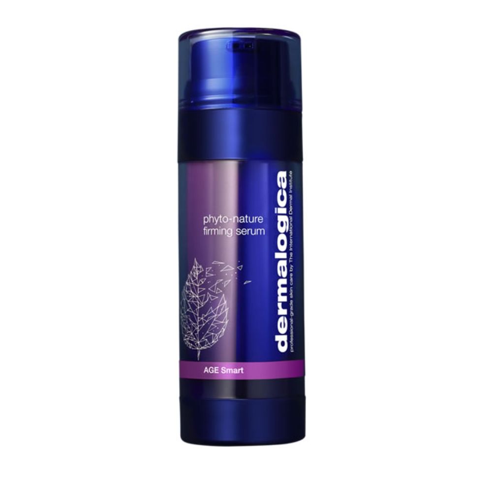 Dermalogica, Phyto Nature, Întărire, Ser, Pentru față, 40 ml - Olmarkt