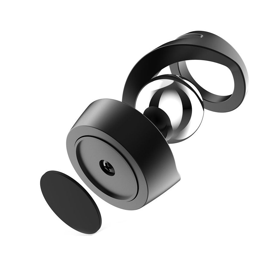 Jucarie Fidget pentru Adulti, Flippy, Giroscop Levitant de Birou, Jucarie Anti-Stres pentru Adulti, Spinner Flotant cu