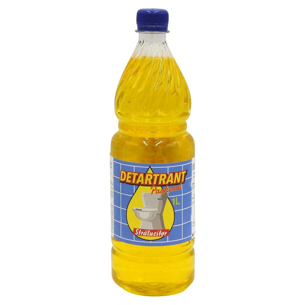 Detartrant 1 L