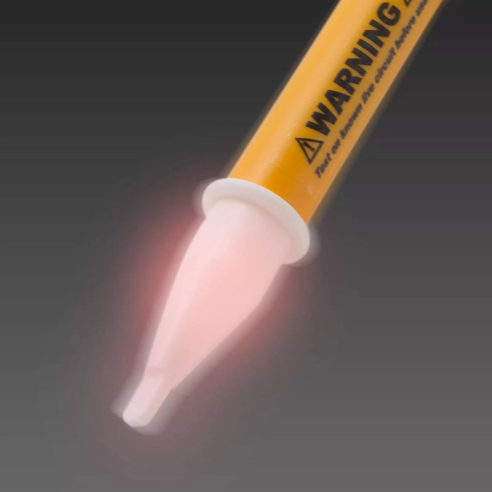 Text alternativ imagine