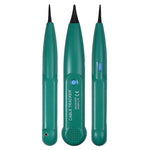 Detector continuitate Cable Tracker Mastech MS6812