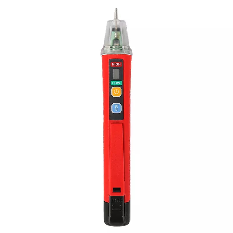 Detector tensiune AC fara contact UNI-T UT12D