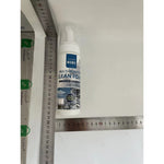 Detergent Spuma Multisuprafete, Flippy, Spray Auto, Casnic, Protectie Anti-UV, Curatare. Degresare, Reimprospatare, 200