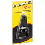 Dezizolator universal cabluri de 3.2 9.5mm 22AWG fixPoint