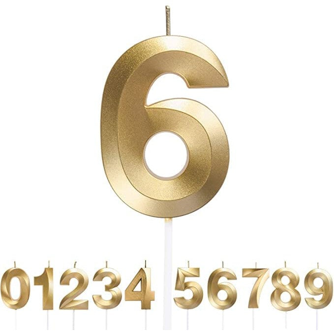 Text alternativ imagine