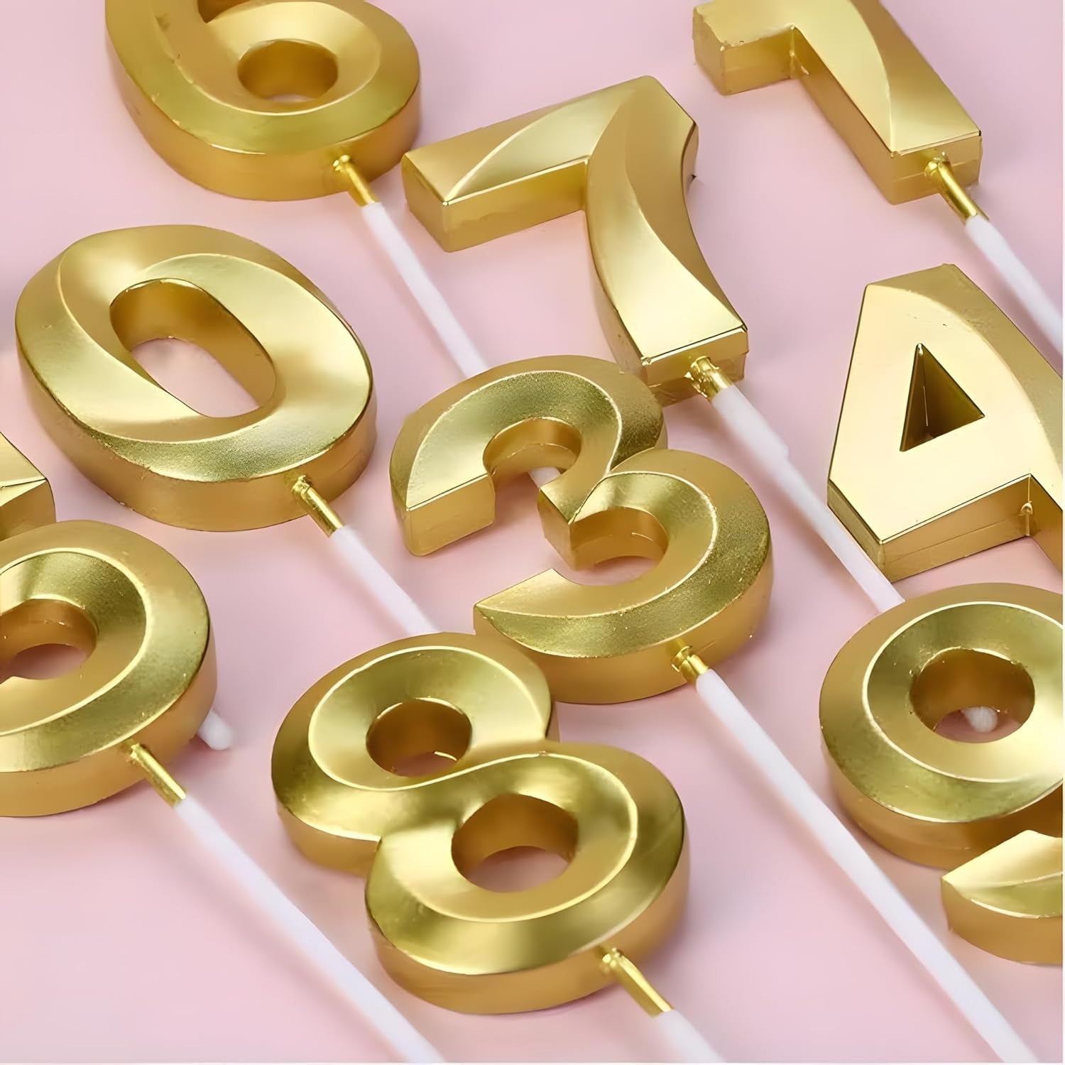 Text alternativ imagine