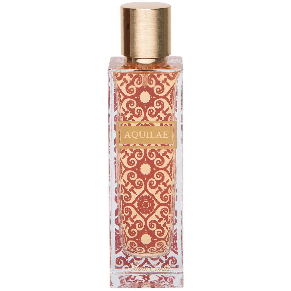 Diane Castel, Aquilae, Apă de parfum, Pentru femei, 100 ml