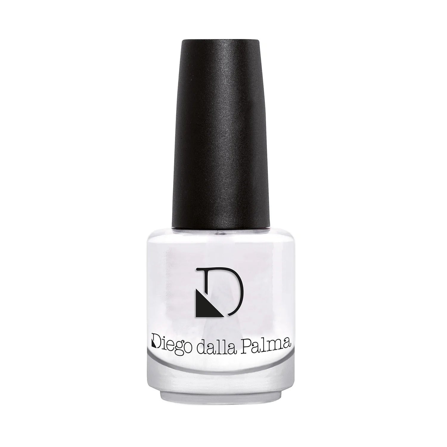 Diego Dalla Palma, Diego Dalla Palma, Strat de bază, Lac de unghii, 201, 14 ml