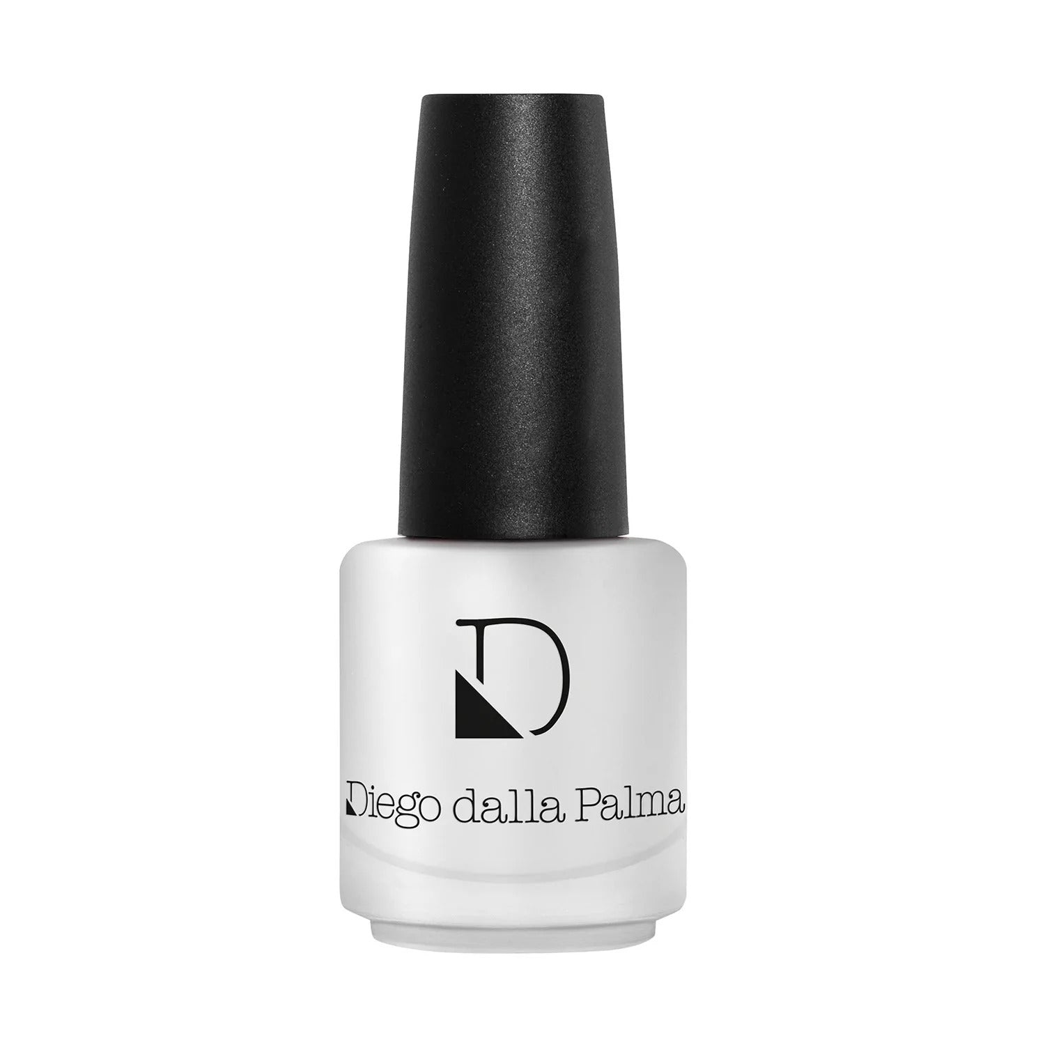 Diego Dalla Palma, Diego Dalla Palma, Strat de bază, Lac de unghii, 501, 10 ml