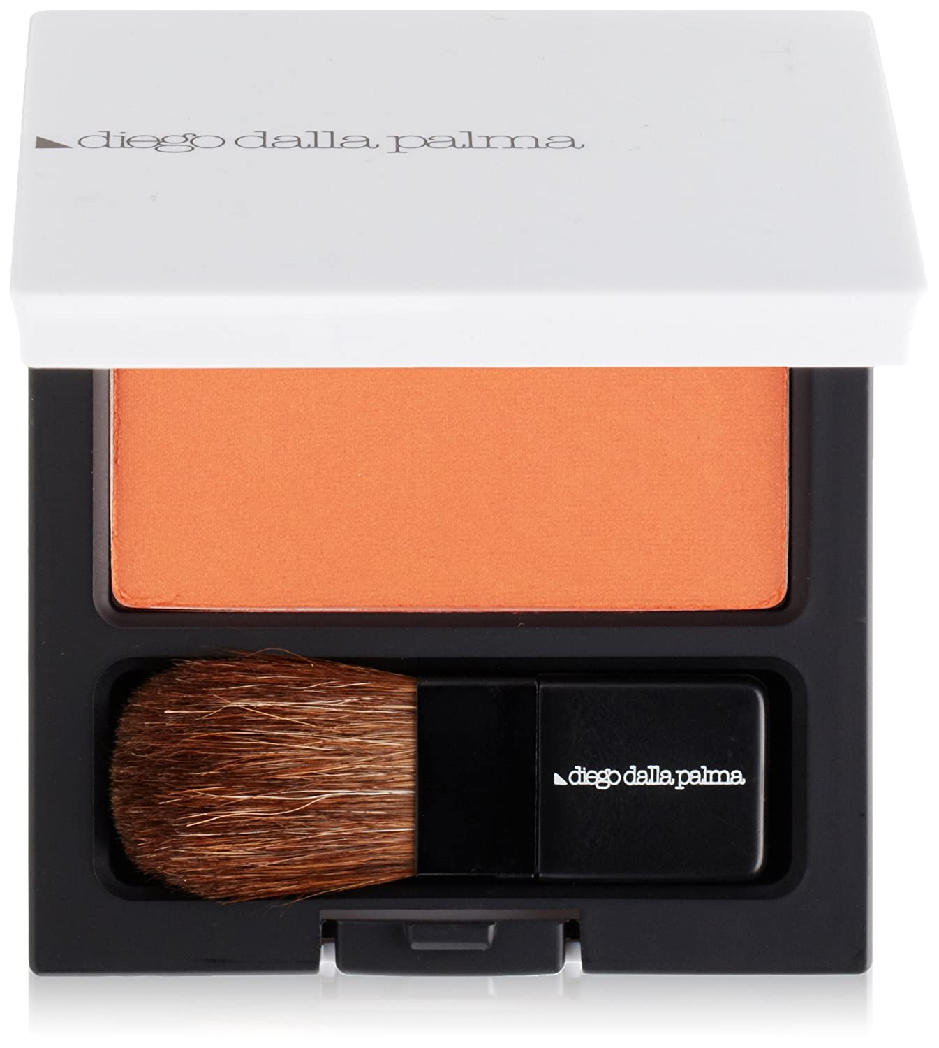 Diego Dalla Palma, Diego Dalla Palma, Fard compact, 10, 5 g - Olmarkt