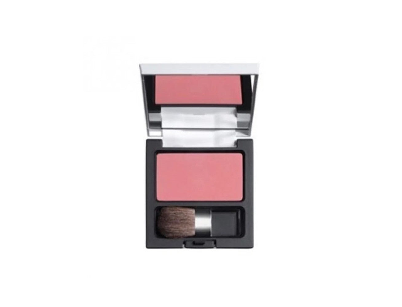 Diego Dalla Palma, Diego Dalla Palma, Fard compact, 11, 5 g - Olmarkt