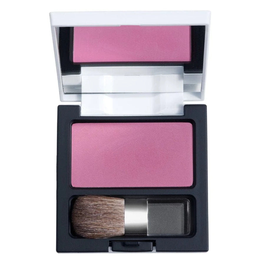 Diego Dalla Palma, Diego Dalla Palma, Fard compact, 14, 5 g - Olmarkt