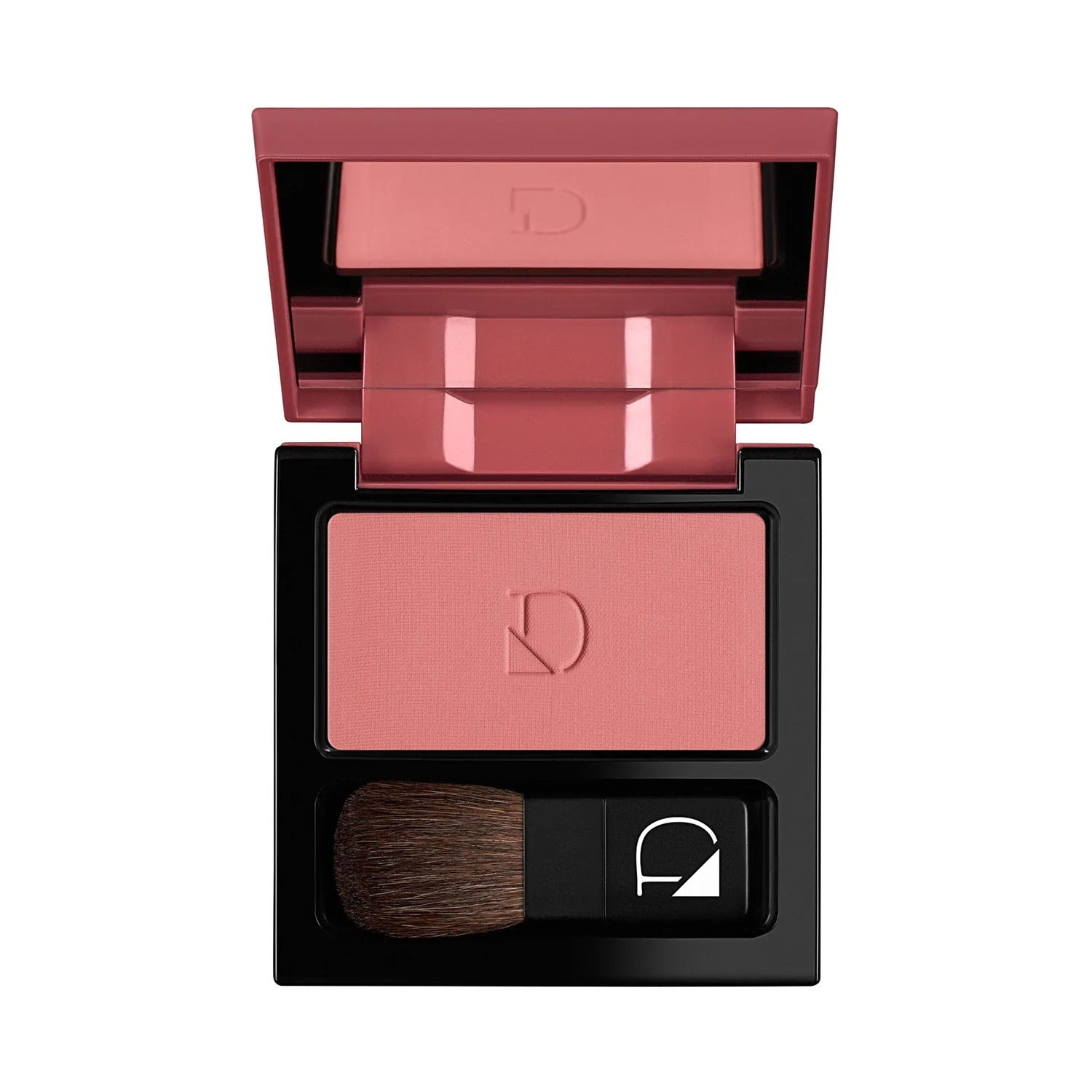 Diego Dalla Palma, Diego Dalla Palma, Fard compact, 21, 5 g