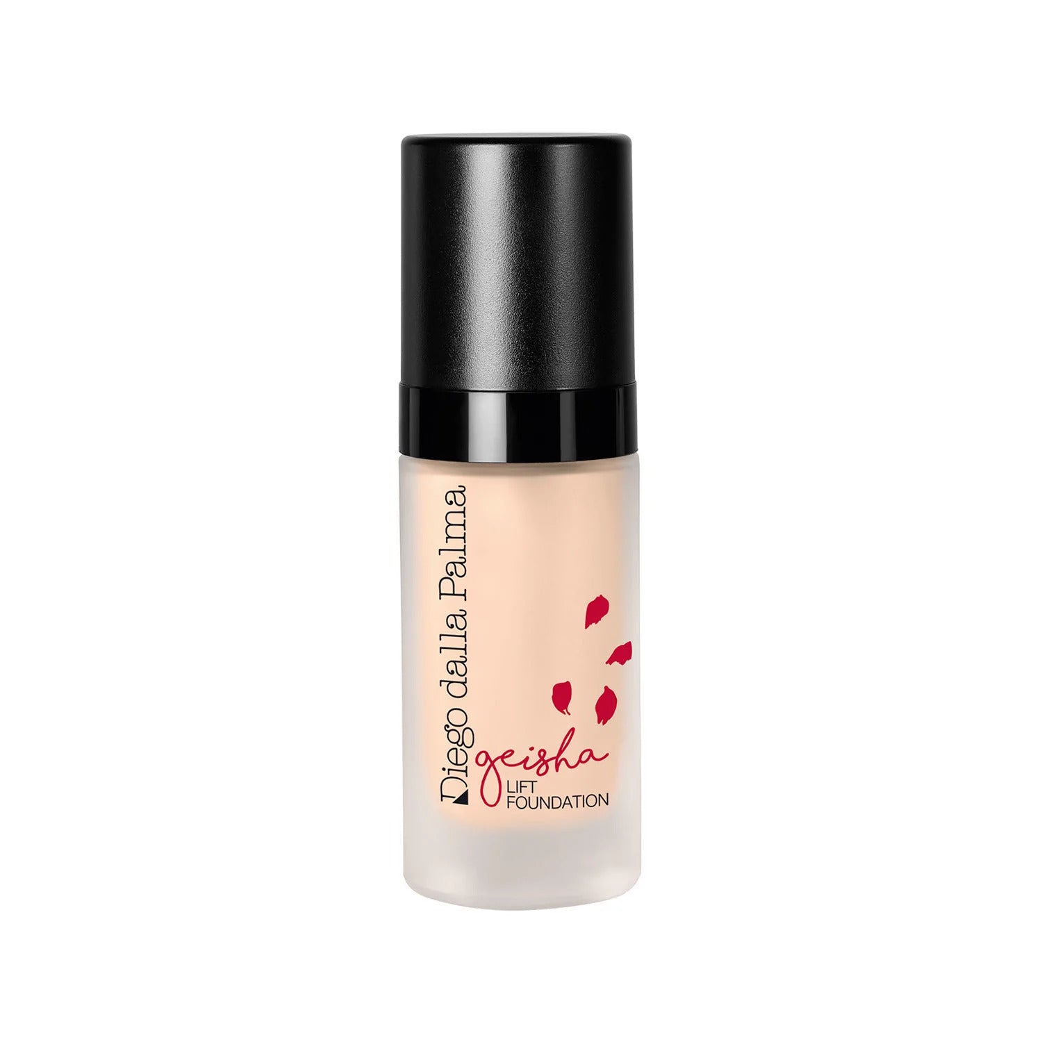 Diego Dalla Palma, Diego Dalla Palma, Ridicare, Fond de ten cremos, 220, 30 ml