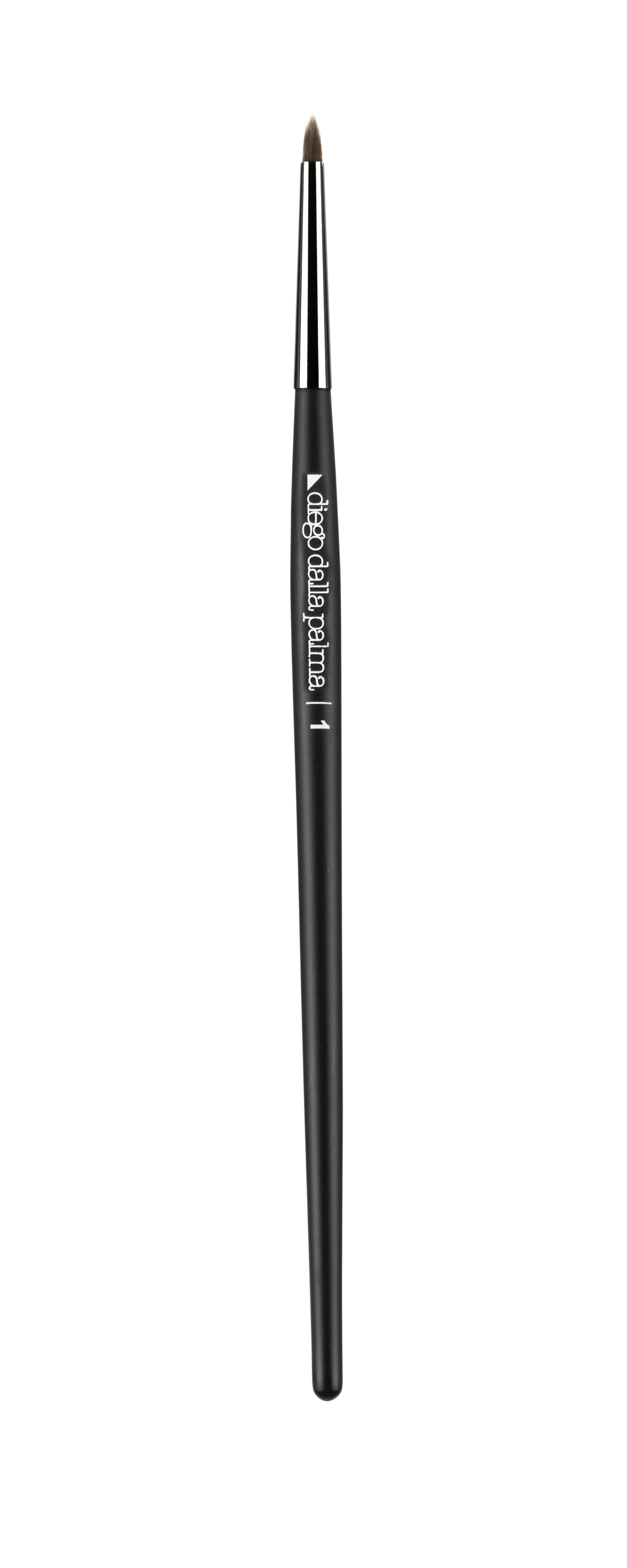 Diego Dalla Palma, Diego Dalla Palma, Pensulă eyeliner - Olmarkt