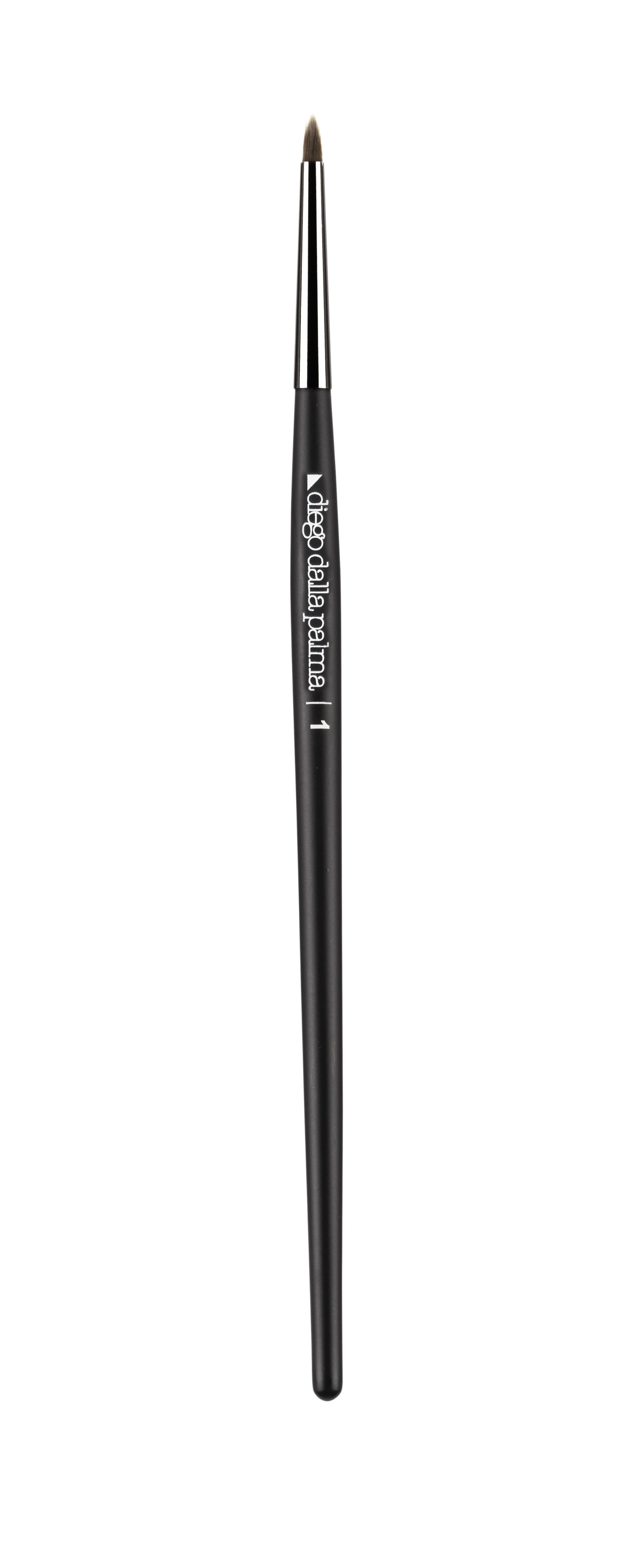 Diego Dalla Palma, Diego Dalla Palma, Pensulă eyeliner - Olmarkt