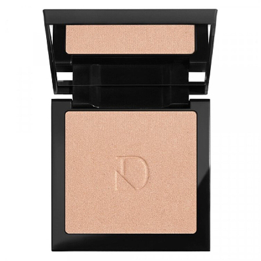 Diego Dalla Palma, Diego Dalla Palma, Pudră iluminatoare, 31, 10 g - Olmarkt