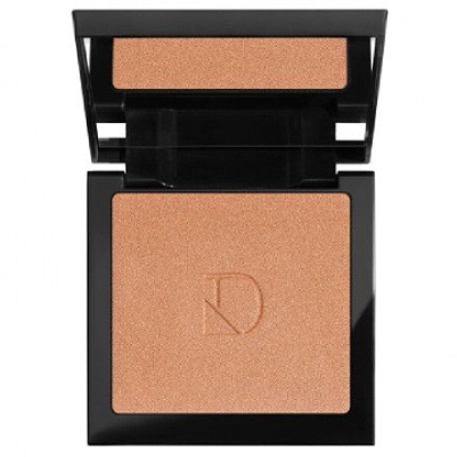 Diego Dalla Palma, Diego Dalla Palma, Pudră iluminatoare, 32, 10 g - Olmarkt