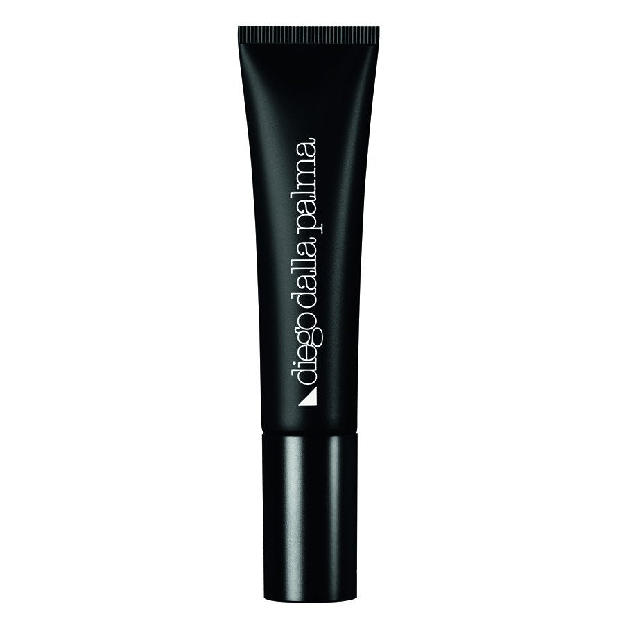 Diego Dalla Palma, Makeupstudio, Acoperire ușoară, Fond de ten lichid, 212, SPF 20, 30 ml