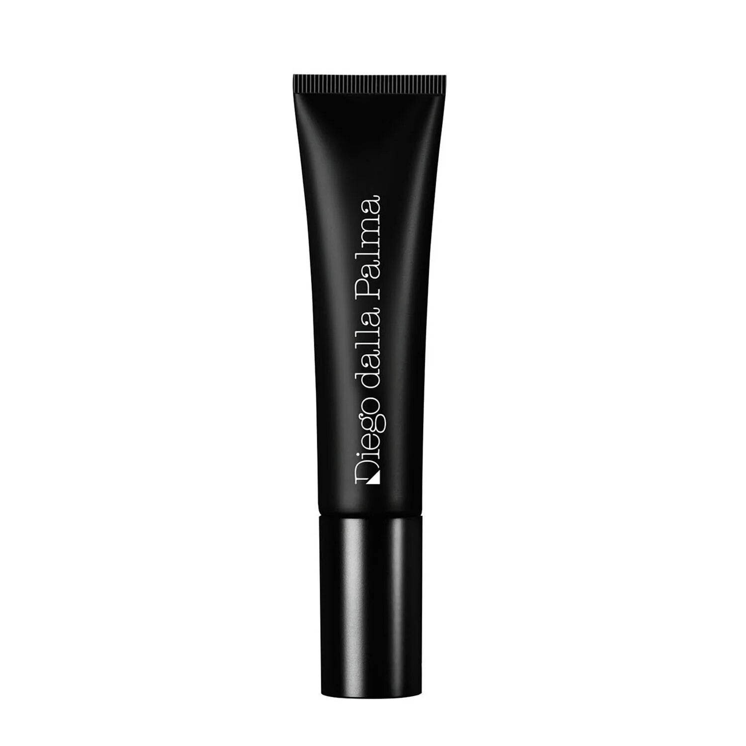 Diego Dalla Palma, Diego Dalla Palma, De lungă durată, Fond de ten cremos, 215, SPF 20, 30 ml