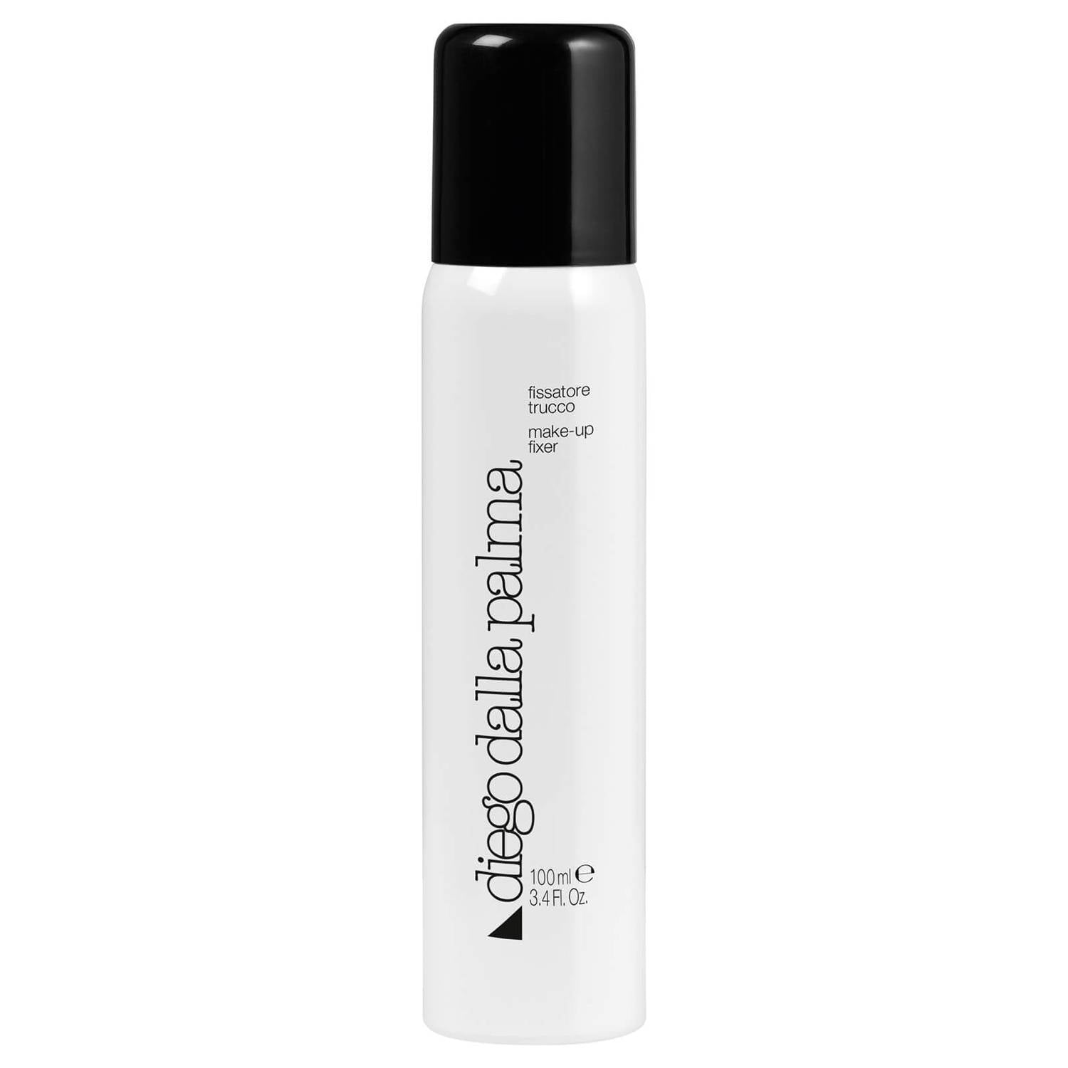 Diego Dalla Palma, Diego Dalla Palma, De lungă durată, Spray de fixare, 100 ml