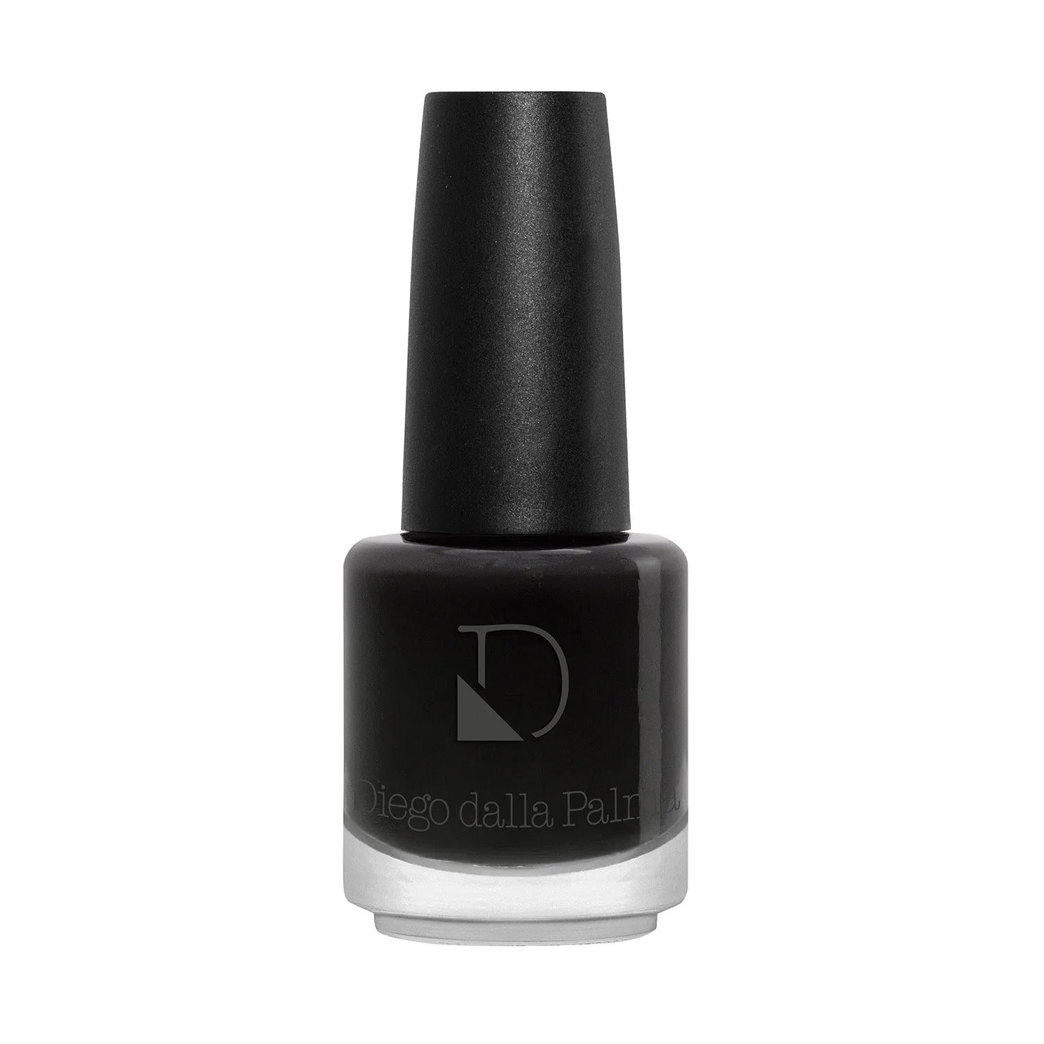 Diego Dalla Palma, Makeup Nails, Fără toluen, Acoperire completă, Lac de unghii, 207, Piesă ascunsă, 14 ml - Olmarkt
