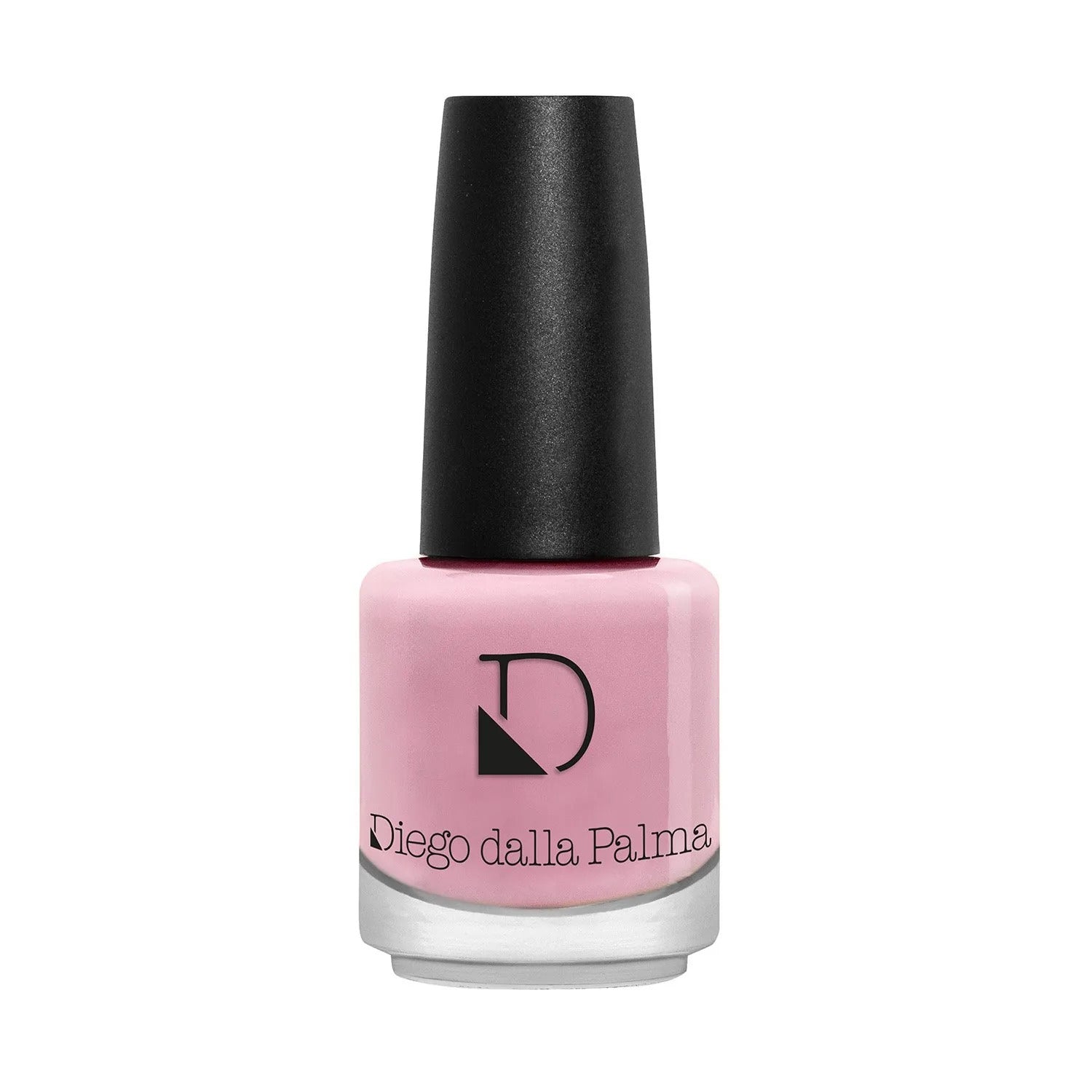 Diego Dalla Palma, Diego Dalla Palma, Lac de unghii, 210, Audrey, 14 ml