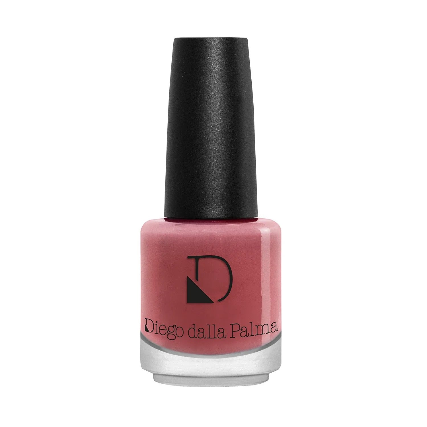 Diego Dalla Palma, Diego Dalla Palma, Lac de unghii, 211, Nalbă, 14 ml - Olmarkt