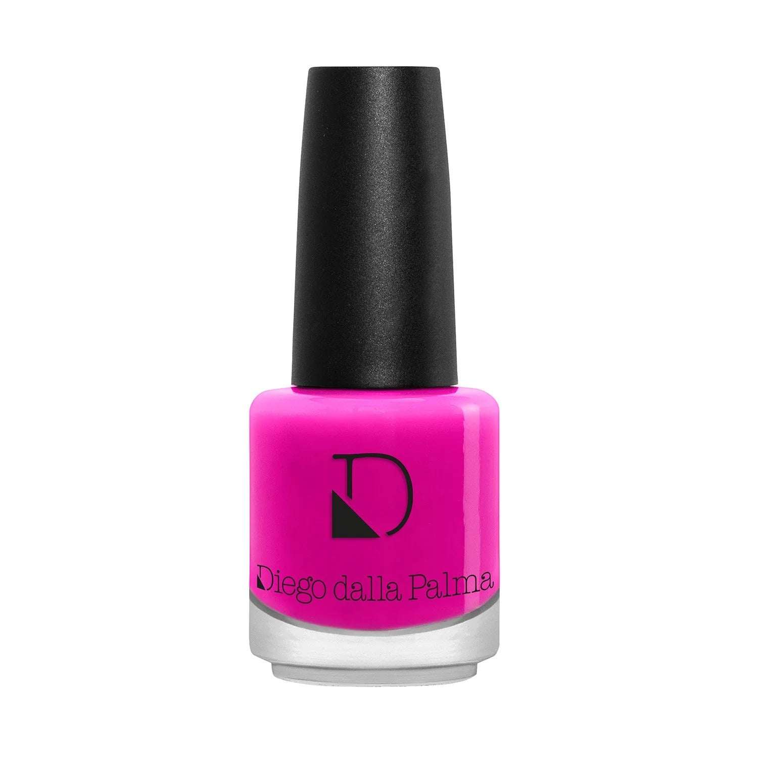 Diego Dalla Palma, Makeup Nails, Fără toluen, Acoperire completă, Lac de unghii, 219, Noapte de fete, 14 ml