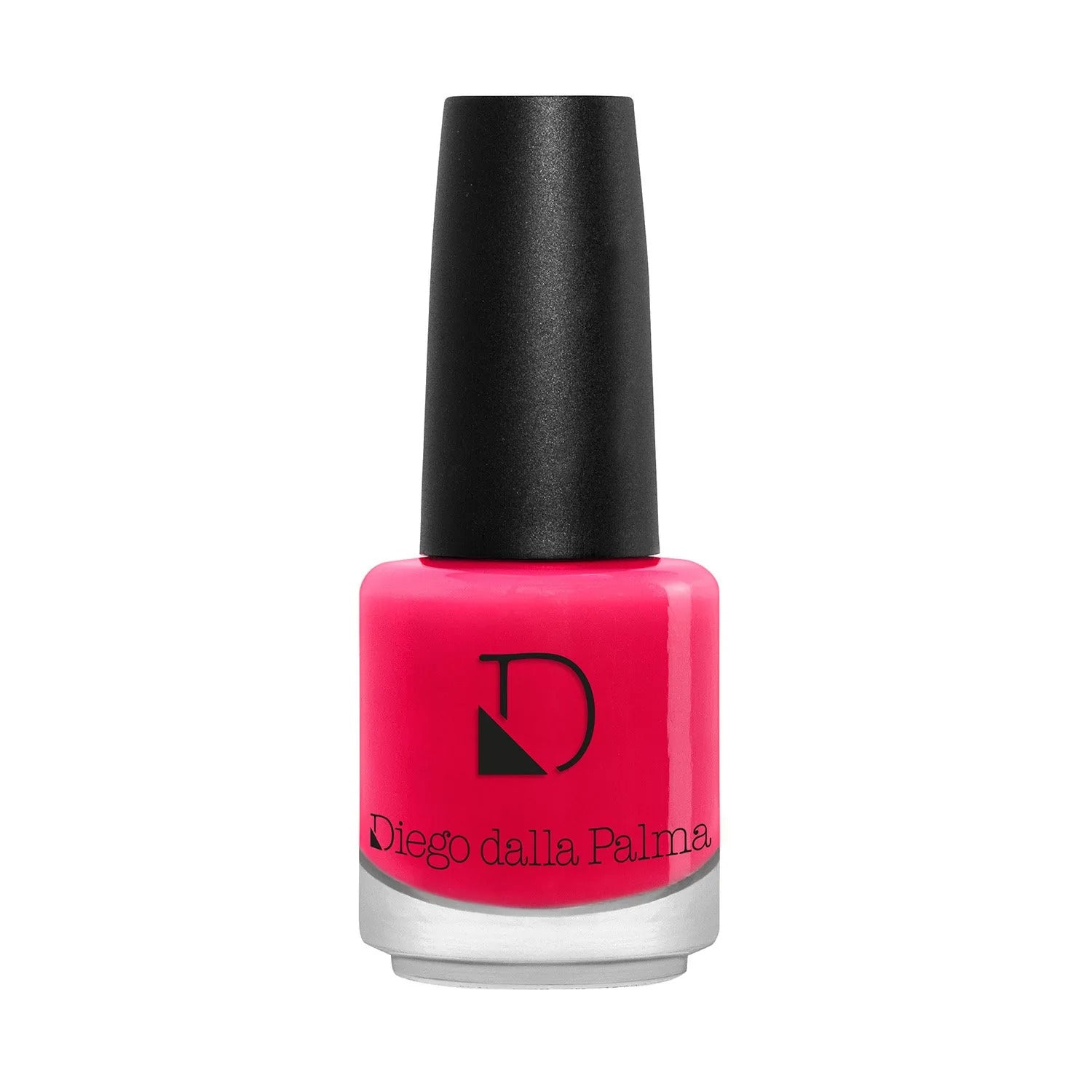 Diego Dalla Palma, Makeup Nails, Fără toluen, Acoperire completă, Lac de unghii, 222, Romantism modern, 14 ml