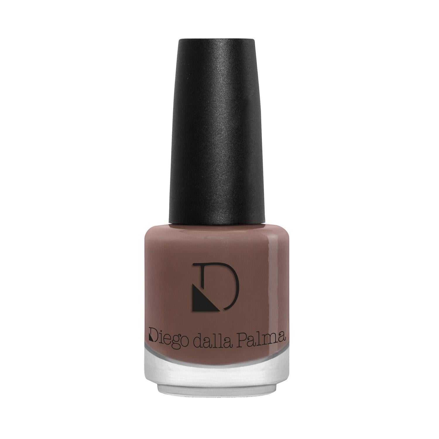Diego Dalla Palma, Diego Dalla Palma, Lac de unghii, 241, Ciudat, 14 ml