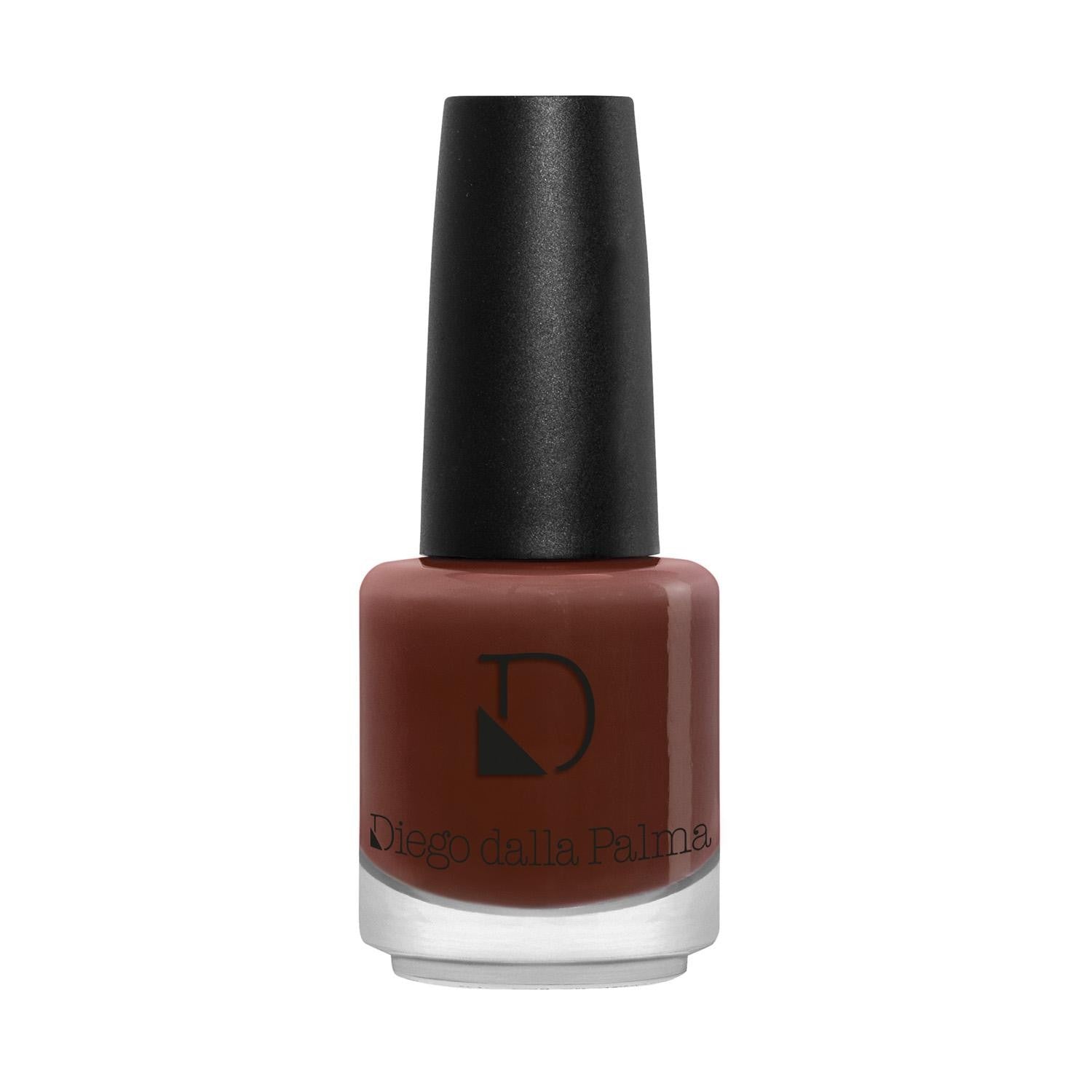 Diego Dalla Palma, Diego Dalla Palma, Lac de unghii, 242, Marfă fierbinte, 14 ml