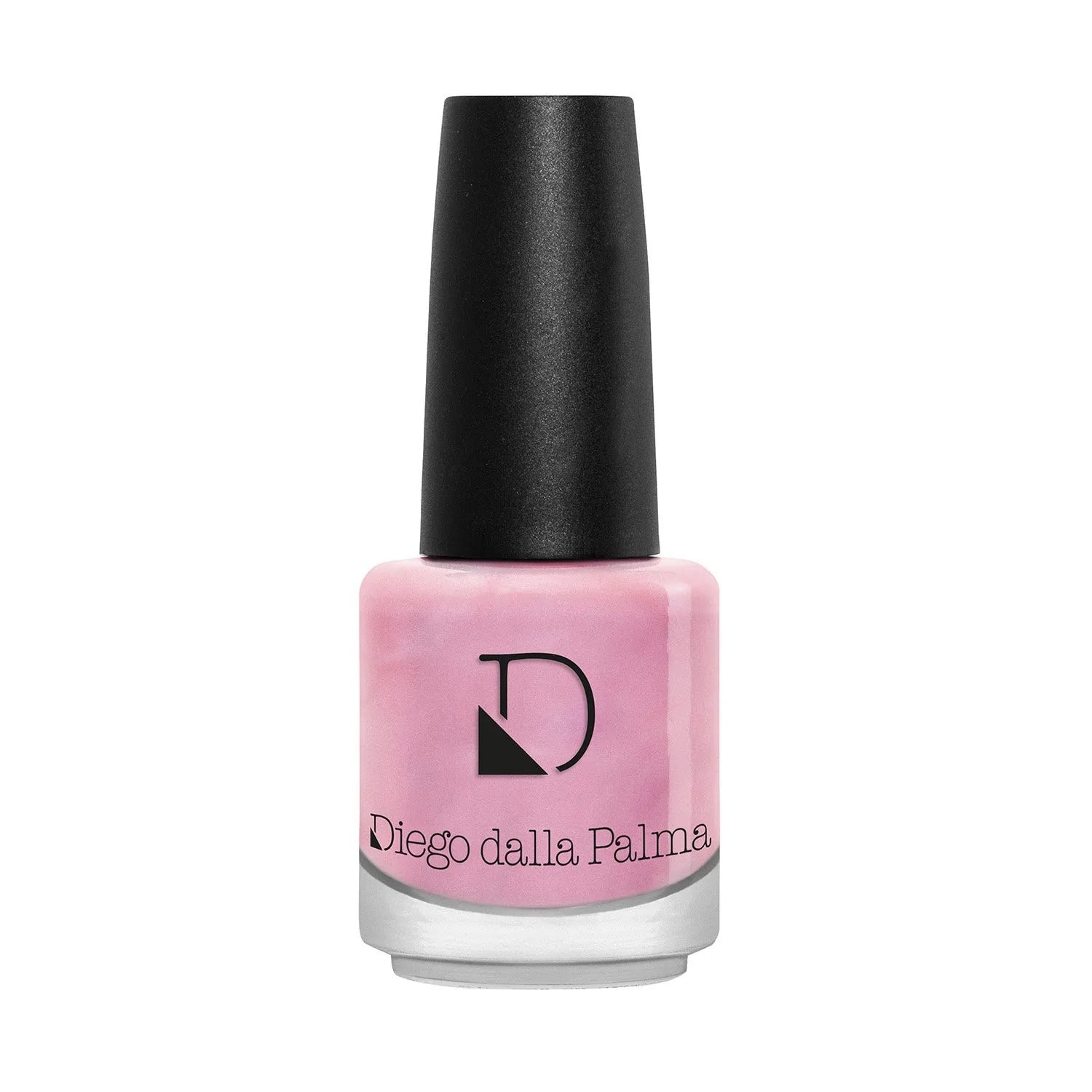 Diego Dalla Palma, Diego Dalla Palma, Uscare rapidă, Lac de unghii, 202, Bomboane dulci, 14 ml - Olmarkt