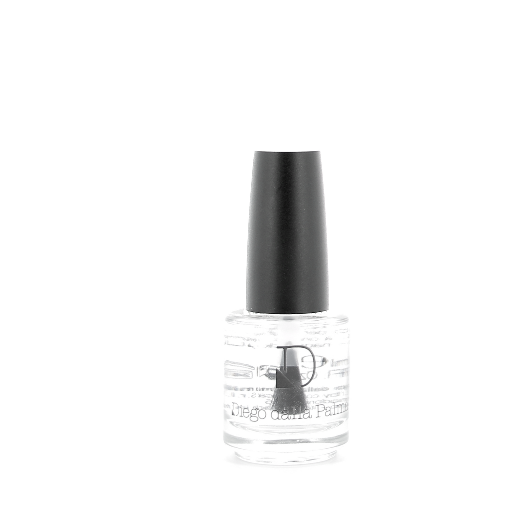 Diego Dalla Palma, Diego Dalla Palma, Strat superior, Lac de unghii, 203, 14 ml